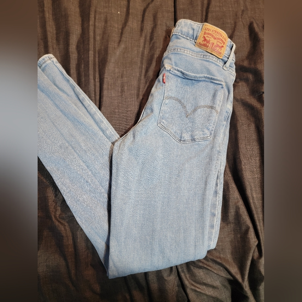 Womens Jeans